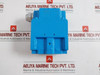 Directional Valve Isdsg-01-3C4-10 Yuken