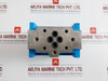 Directional Valve Isdsg-01-3C4-10 Yuken