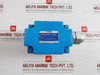Directional Valve Isdsg-01-3C4-10 Yuken