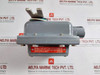 878Ex-n5 Audible Signalling Devices 50/60Hz Edwards Signaling