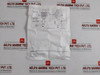 878Ex-n5 Audible Signalling Devices 50/60Hz Edwards Signaling