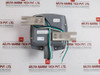 878Ex-n5 Audible Signalling Devices 50/60Hz Edwards Signaling
