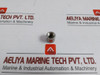New Condition 316 1/4 Din Half Coupling