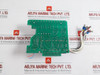 517644101 C Fofe Printed Circuit Board Assembly