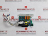 Fofe 517644101 C Printed Circuit Board Assembly