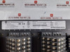 Transformer Protection System Multilin T60 300V By Ge T60Uj3Hkhf8Nh6Dm8Lp67U67Wxx