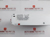 Cisco Ll Series Compact Switch Ws-c2960C-8Tc-s