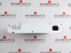 Cisco Ll Series Compact Switch Ws-c2960C-8Tc-s