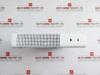 Cisco Ll Series Compact Switch Ws-c2960C-8Tc-s