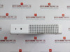 Cisco Ll Series Compact Switch Ws-c2960C-8Tc-s