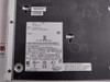 Cisco Ll Series Compact Switch Ws-c2960C-8Tc-s