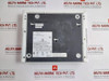 Cisco Ll Series Compact Switch Ws-c2960C-8Tc-s