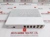 Cisco Ll Series Compact Switch Ws-c2960C-8Tc-s