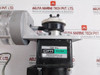 Used Condition Oriental Motor Induction Motor 5Ik40Gn-a