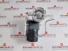 Used Condition Oriental Motor Induction Motor 5Ik40Gn-a