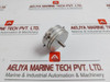 Bourns 8921Ej Potentiometer 6574M-526-202X2