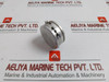 Bourns 8921Ej Potentiometer 6574M-526-202X2