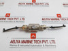 Antenna Model Vhf1Tu/Txrx-la3 Laird