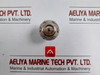 C-0009072 Sprinkler Head Water Mist Fire Protection J052A Hi-fog