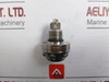 C-0009072 Sprinkler Head Water Mist Fire Protection J052A Hi-fog