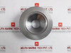New Condition Sleeve Wear Ring 19310-1 X346
