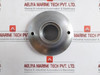 New Condition Sleeve Wear Ring 19310-1 X346