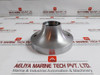 New Condition Sleeve Wear Ring 19310-1 X346