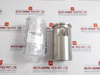 Shinko Cylinder Liner Liquid For Bilge Pump( Reciprocating) 21