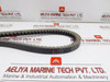 Replacement Drive V Belt 54In Dayton 5Vx540