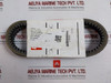 Replacement Drive V Belt 54In Dayton 5Vx540