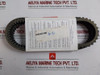 Replacement Drive V Belt 54In Dayton 5Vx540