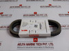 Replacement Drive V Belt 54In Dayton 5Vx540