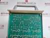 Ppx 111 Voltage Loss Relay Assy 90 Deg By Abb