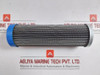 300362 Filter Element 0,025 Mm By Eaton
