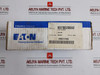 300362 Filter Element 0,025 Mm By Eaton