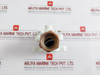 Used Condition Komei Rikagaku Kogyo Rd-c Gas Regulator Module