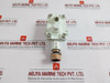 Used Condition Komei Rikagaku Kogyo Rd-c Gas Regulator Module