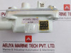 Used Condition Komei Rikagaku Kogyo Rd-c Gas Regulator Module