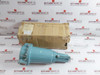 Submicron Air Filter By Ckd 1126-16C-fmgy