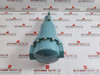 Submicron Air Filter By Ckd 1126-16C-fmgy