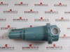 Submicron Air Filter By Ckd 1126-16C-fmgy