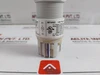 Stahl Ip66 Indicating Lamp For Panel Mounting Set 8013/321