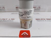 Stahl Ip66 Indicating Lamp For Panel Mounting Set 8013/321