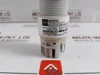 Stahl Ip66 Indicating Lamp For Panel Mounting Set 8013/321