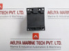 Cwc025 Iec Miniature Contactor 230V 30A 690V Brand Weg
