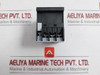 Cwc025 Iec Miniature Contactor 230V 30A 690V Brand Weg