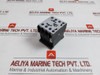 Cwc025 Iec Miniature Contactor 230V 30A 690V Brand Weg