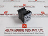 Cwc025 Iec Miniature Contactor 230V 30A 690V Brand Weg