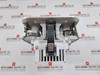 Block-upconverter Marine Antenna System --- 24-48V 6A Max L-band If Mini Buc By Cpi 138652-1