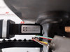 Block-upconverter Marine Antenna System --- 24-48V 6A Max L-band If Mini Buc By Cpi 138652-1